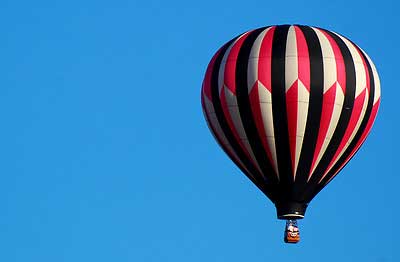 Hot Air Balloon Rides in Hampshire Hot Air Balloon Rides in Hampshire United Kingdom